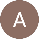 Alyssa Wilson profile picture
