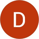Daniela Falchi profile picture
