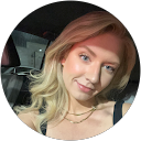 Tatyana Kreshchuk profile picture