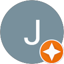 Jen S profile picture