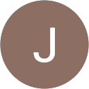 Jessica Ayala profile picture