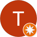 Tim profile picture