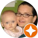 Renee Case profile picture