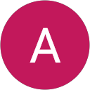 Alejandro Algredo profile picture