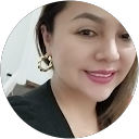 Gladys Margarita Garcia SanMartin profile picture