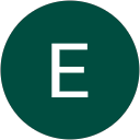 EDGAR PANATA profile picture