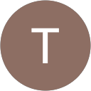 Tahjay Griffiths profile picture