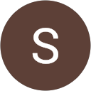 SanchezP profile picture