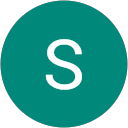 Stephanie Sawyer profile picture
