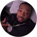 Derrick Harrison profile picture