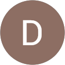 Destani profile picture