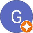 Gina Conover profile picture