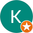 Ksaun Young profile picture