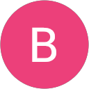 Bernard Jeanty profile picture