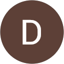 D Duff profile picture