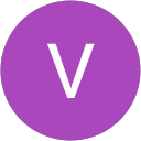 Victor Bravo profile picture