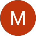 Marleni Sosa profile picture