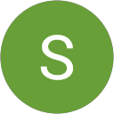 Stephy profile picture