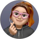 Dawn Rock profile picture