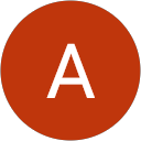 Ahmat Hilal profile picture