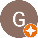 Gennaro Ferrazzano profile picture