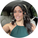 Kendra profile picture