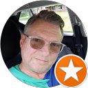 Daniel J Beaulieu profile picture