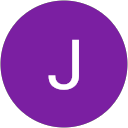 Jeo Vega profile picture