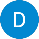 Daniza Minier profile picture