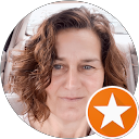 Tina R profile picture