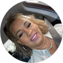 miguelina escarraman profile picture