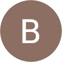 Brian Rodriguez profile picture