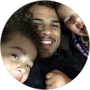 Mike Collins profile picture