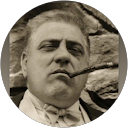 Luis franqui profile picture