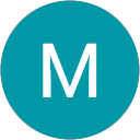 Malik Melius profile picture