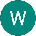 Willie Bosworth profile picture