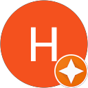 Hong Cai profile picture