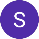 Stephen Becker profile picture