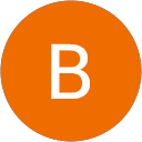Brenda Belrose profile picture