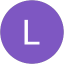 Longfellow Johnson profile picture