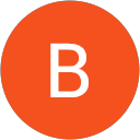 Brenda Belrose profile picture