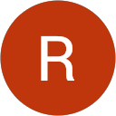 Randy Baez Berroa profile picture