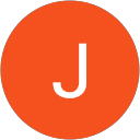 Jonathan Carrillo profile picture