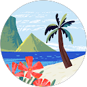 Lerry Marry profile picture