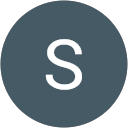 Seci Lia profile picture