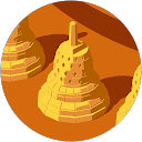 Labran Sasa profile picture