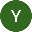 Yohember Guarecuco profile picture