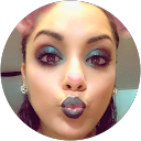 Pryscilla Rosa profile picture