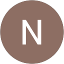 Nick Caldarone profile picture