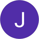 Jerry Santiago profile picture